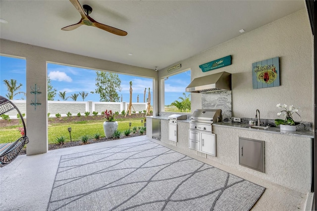 3679 Santa Caterina Blvd, Bradenton, FL 34211 - photo 40