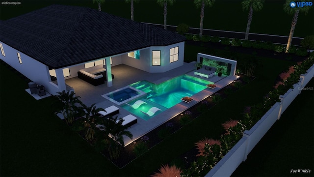 3679 Santa Caterina Blvd, Bradenton, FL 34211 - photo 84