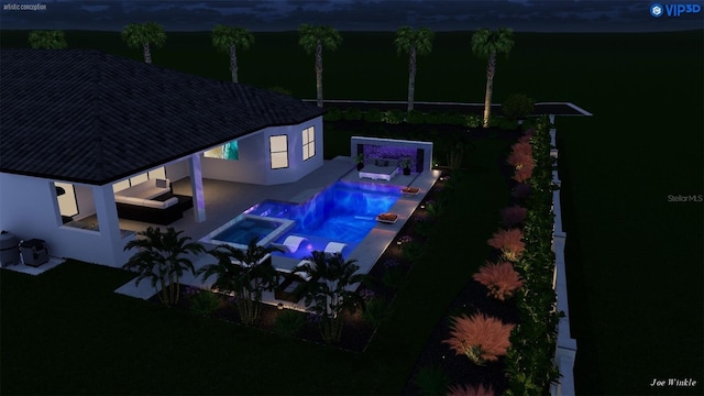 3679 Santa Caterina Blvd, Bradenton, FL 34211 - photo 85