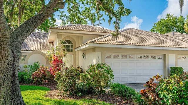 7044 Woodside Oaks Cir Unit 9, Sarasota, FL 34231 - photo 1