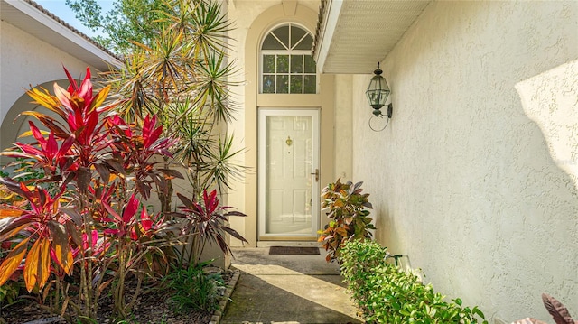 7044 Woodside Oaks Cir Unit 9, Sarasota, FL 34231 - photo 2