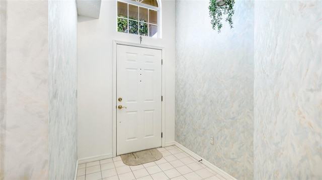 7044 Woodside Oaks Cir Unit 9, Sarasota, FL 34231 - photo 3