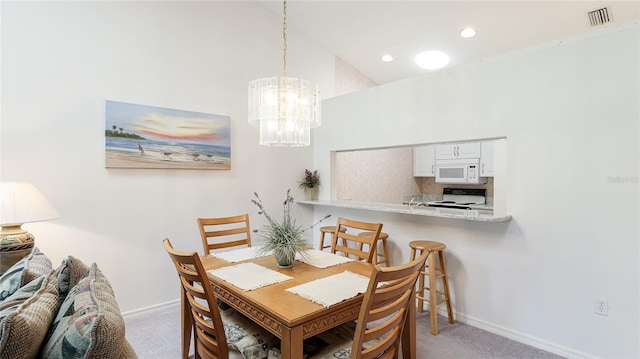 7044 Woodside Oaks Cir Unit 9, Sarasota, FL 34231 - photo 5