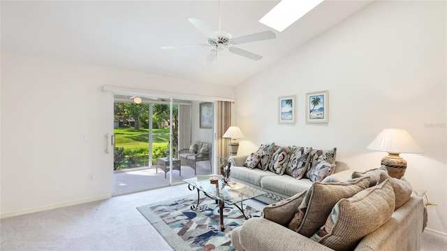 7044 Woodside Oaks Cir Unit 9, Sarasota, FL 34231 - photo 6