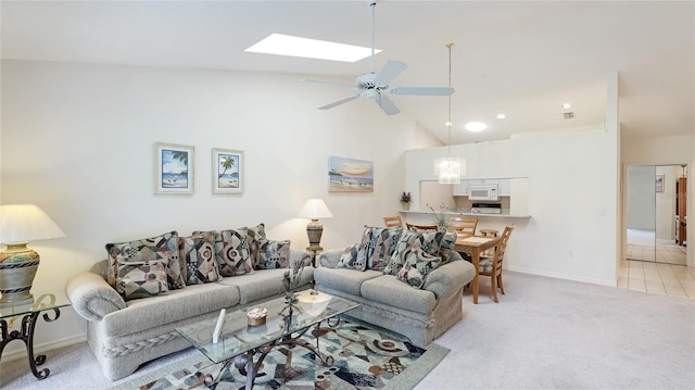 7044 Woodside Oaks Cir Unit 9, Sarasota, FL 34231 - photo 8