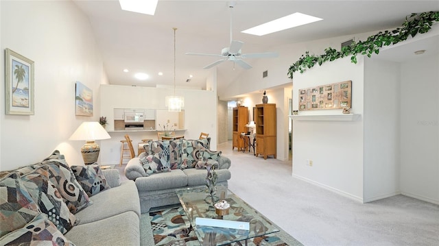 7044 Woodside Oaks Cir Unit 9, Sarasota, FL 34231 - photo 9