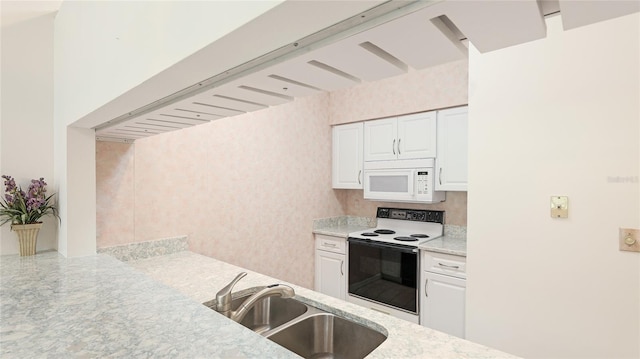 7044 Woodside Oaks Cir Unit 9, Sarasota, FL 34231 - photo 10