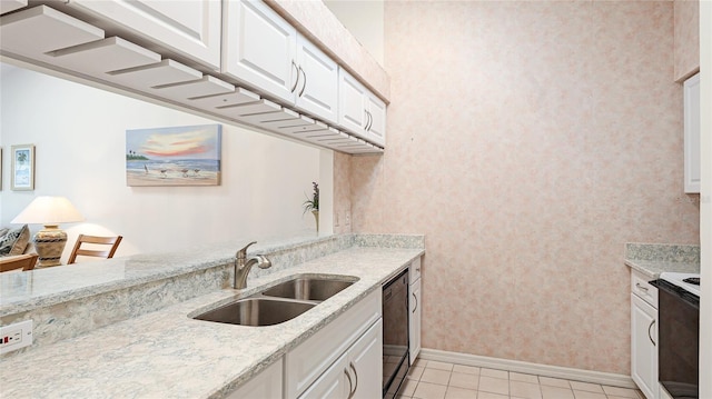 7044 Woodside Oaks Cir Unit 9, Sarasota, FL 34231 - photo 11