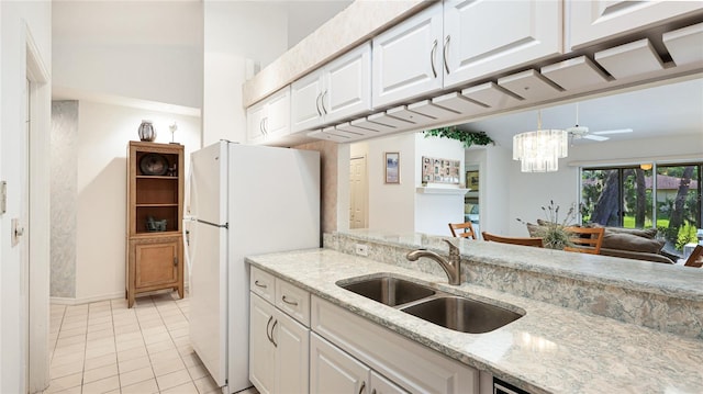 7044 Woodside Oaks Cir Unit 9, Sarasota, FL 34231 - photo 12