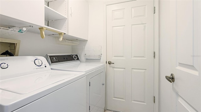 7044 Woodside Oaks Cir Unit 9, Sarasota, FL 34231 - photo 13