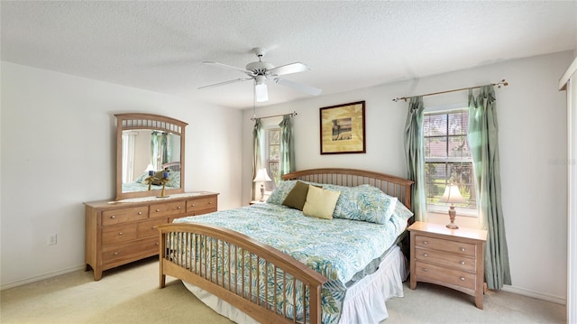 7044 Woodside Oaks Cir Unit 9, Sarasota, FL 34231 - photo 14