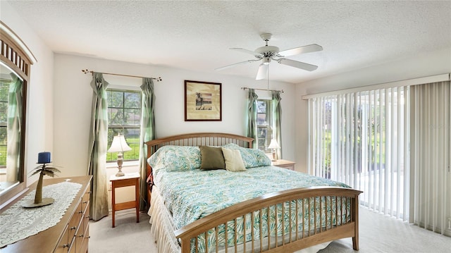7044 Woodside Oaks Cir Unit 9, Sarasota, FL 34231 - photo 15