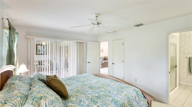 7044 Woodside Oaks Cir Unit 9, Sarasota, FL 34231 - photo 16