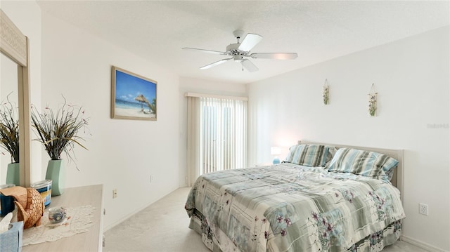 7044 Woodside Oaks Cir Unit 9, Sarasota, FL 34231 - photo 19