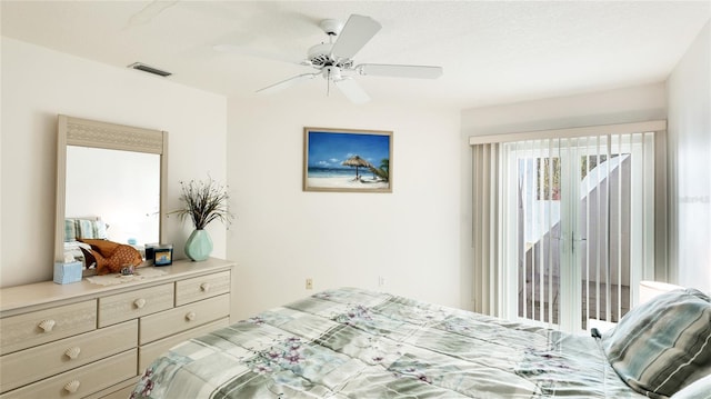 7044 Woodside Oaks Cir Unit 9, Sarasota, FL 34231 - photo 20