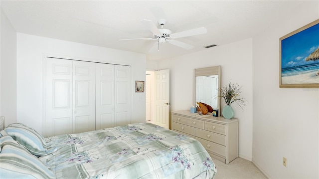 7044 Woodside Oaks Cir Unit 9, Sarasota, FL 34231 - photo 21