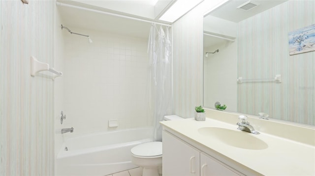 7044 Woodside Oaks Cir Unit 9, Sarasota, FL 34231 - photo 22
