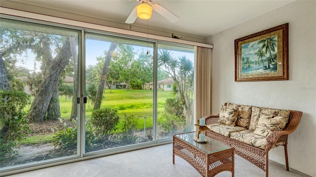 7044 Woodside Oaks Cir Unit 9, Sarasota, FL 34231 - photo 23