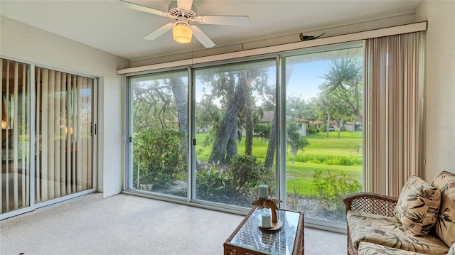 7044 Woodside Oaks Cir Unit 9, Sarasota, FL 34231 - photo 24