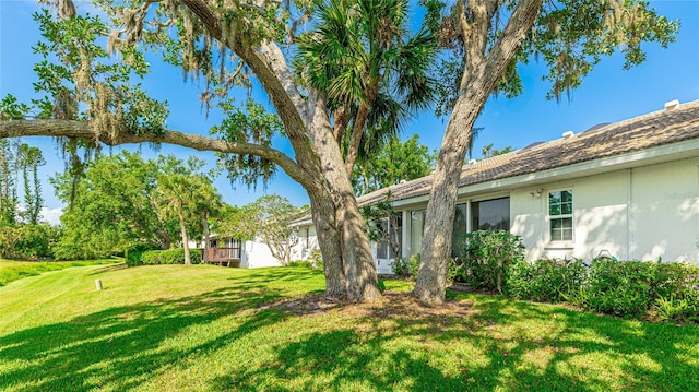 7044 Woodside Oaks Cir Unit 9, Sarasota, FL 34231 - photo 25
