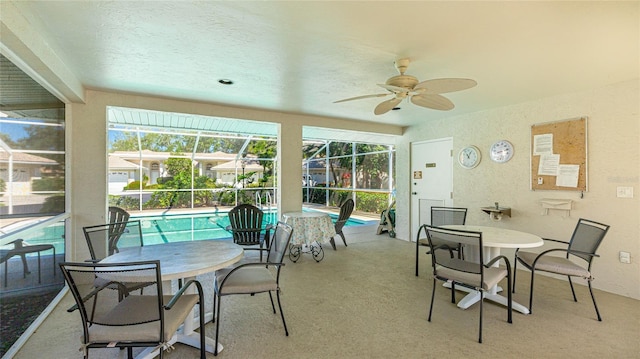 7044 Woodside Oaks Cir Unit 9, Sarasota, FL 34231 - photo 27