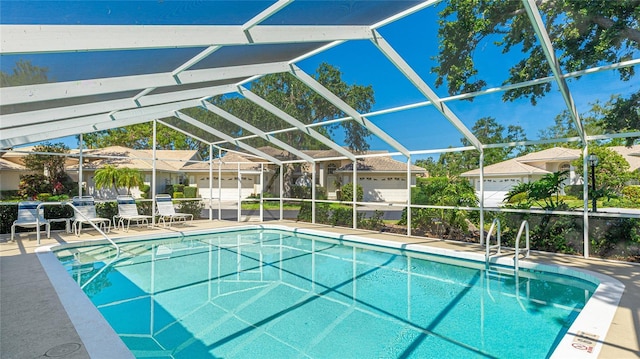 7044 Woodside Oaks Cir Unit 9, Sarasota, FL 34231 - photo 28
