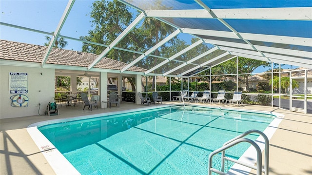 7044 Woodside Oaks Cir Unit 9, Sarasota, FL 34231 - photo 29
