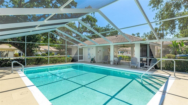 7044 Woodside Oaks Cir Unit 9, Sarasota, FL 34231 - photo 30