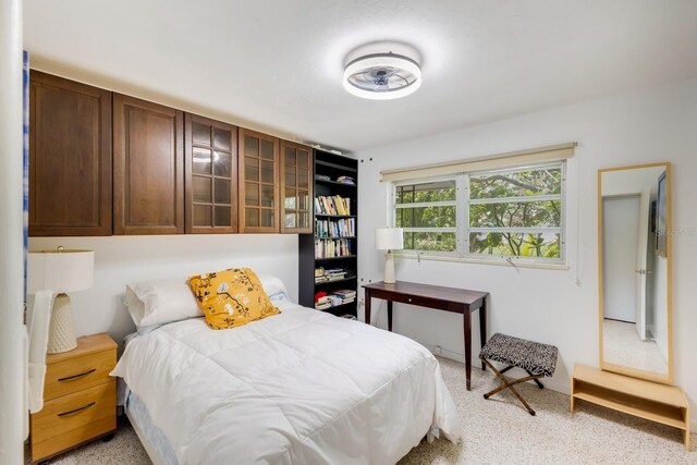 2207 Hickory Ave, Sarasota, FL 34234 - view of bedroom