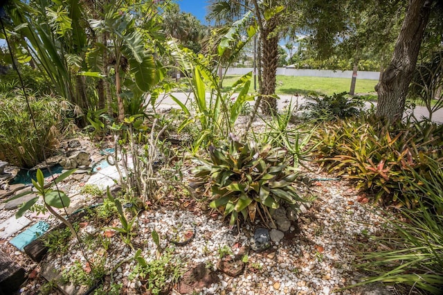 2207 Hickory Ave, Sarasota, FL 34234 - photo 42