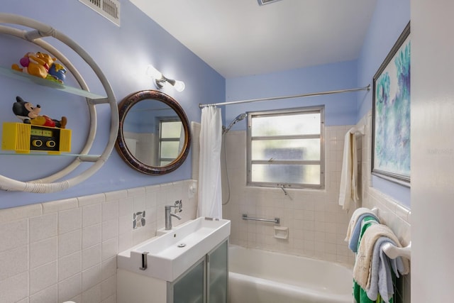 2207 Hickory Ave, Sarasota, FL 34234 - photo 35