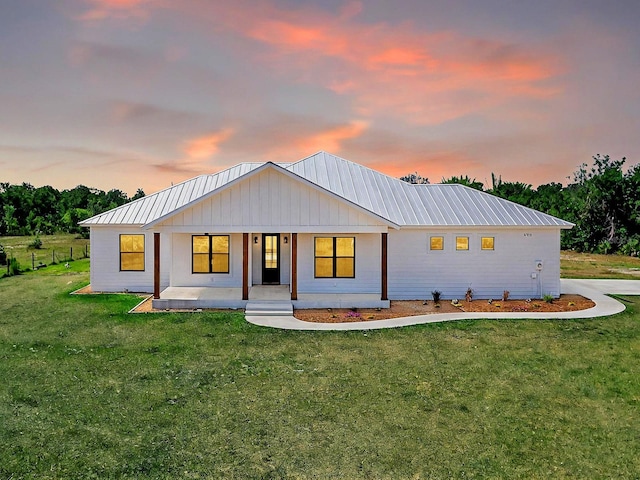 27510 67th Ave E, Myakka City, FL 34251 - photo 1
