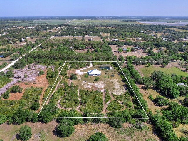 27510 67th Ave E, Myakka City, FL 34251 - photo 35