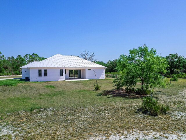 27510 67th Ave E, Myakka City, FL 34251 - photo 37