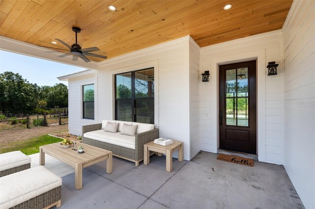 27510 67th Ave E, Myakka City, FL 34251 - photo 4
