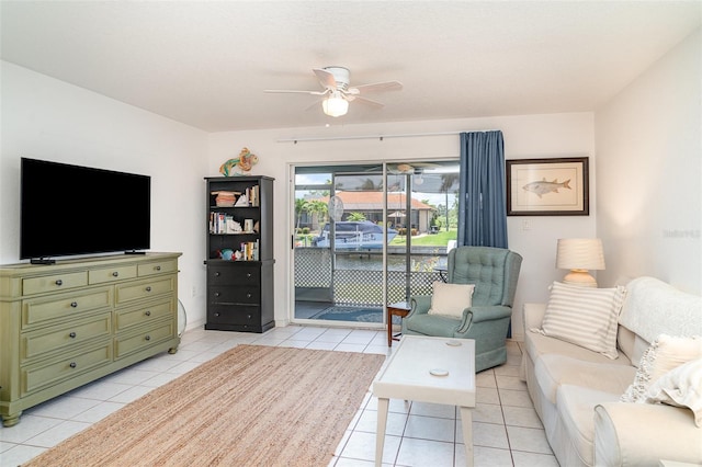 1424 Mediterranean Dr Unit 112, Punta Gorda, FL 33950 - photo 3