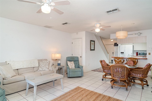 1424 Mediterranean Dr Unit 112, Punta Gorda, FL 33950 - photo 4