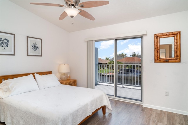 1424 Mediterranean Dr Unit 112, Punta Gorda, FL 33950 - photo 6