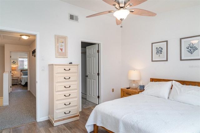 1424 Mediterranean Dr Unit 112, Punta Gorda, FL 33950 - photo 7
