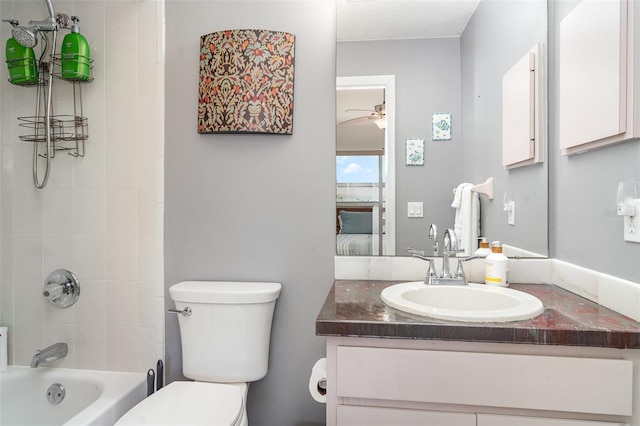 1424 Mediterranean Dr Unit 112, Punta Gorda, FL 33950 - photo 11