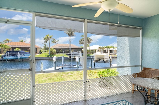 1424 Mediterranean Dr Unit 112, Punta Gorda, FL 33950 - photo 12