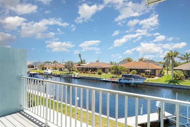 1424 Mediterranean Dr Unit 112, Punta Gorda, FL 33950 - photo 13