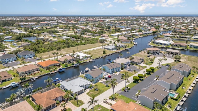 1424 Mediterranean Dr Unit 112, Punta Gorda, FL 33950 - photo 14