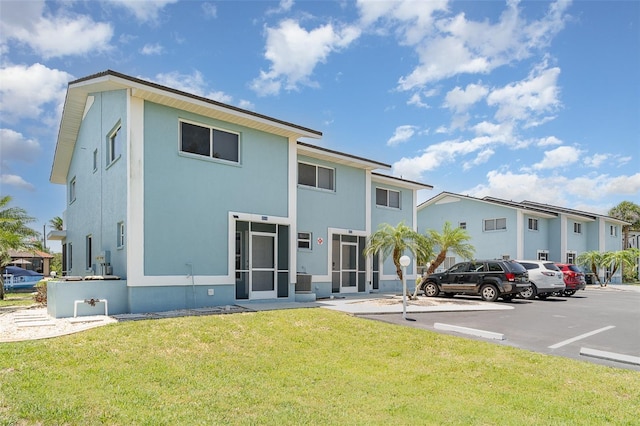 1424 Mediterranean Dr Unit 112, Punta Gorda, FL 33950 - photo 18