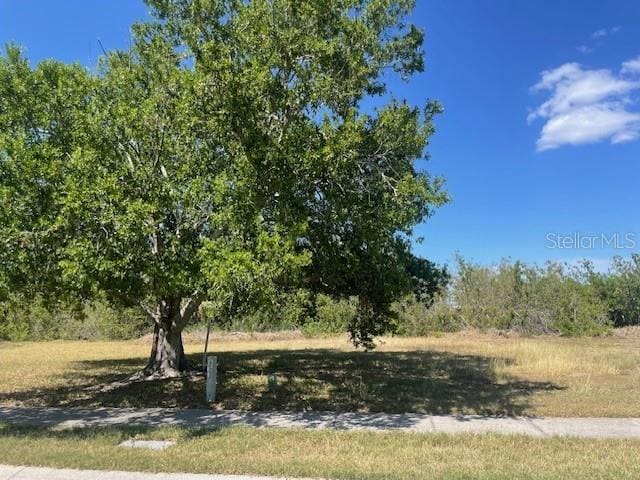 33 Lino Rd, North Port, FL 34287