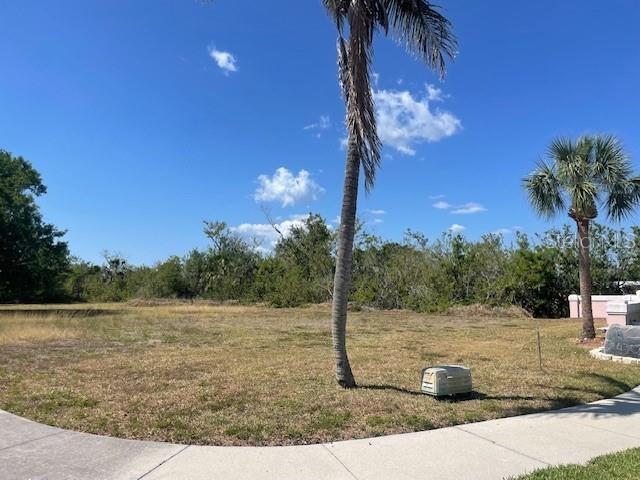 33 Lino Rd, North Port, FL 34287