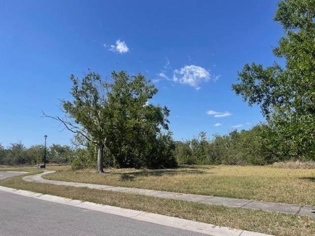 33 Lino Rd, North Port, FL 34287