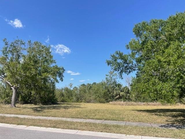 33 Lino Rd, North Port, FL 34287