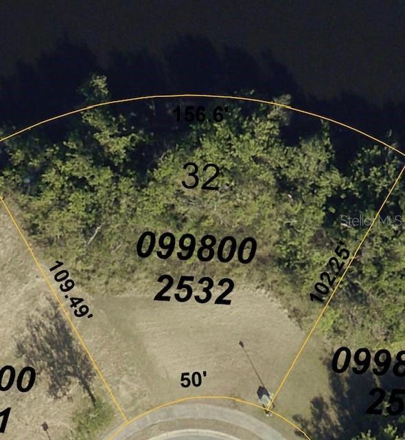 33 Lino Rd, North Port, FL 34287