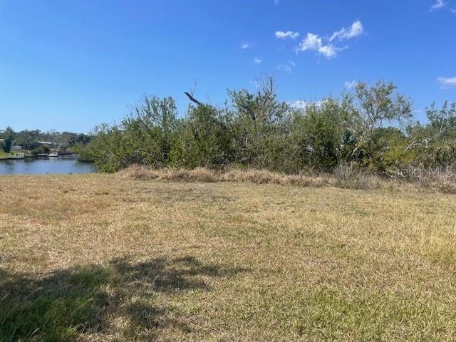 35 Lino Rd, North Port, FL 34287 - photo 1